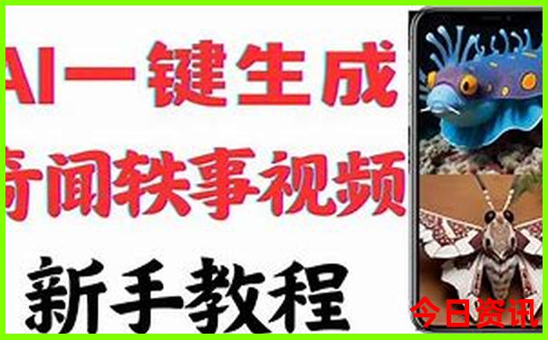 20岁适合去哪里旅游