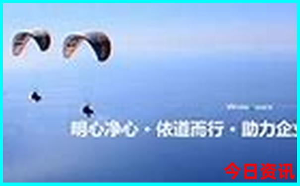 恩施旅游公司排名前十名
