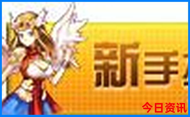绍兴古镇哪个最值得去的地方