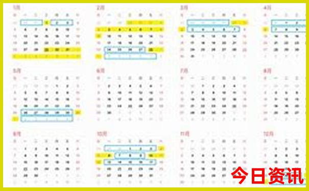 国内夏季避暑胜地